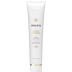 Philip B. Everyday Beautiful Conditioner 178ml