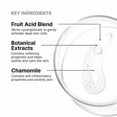 SkinCeuticals Simply Clean (6.8 fl. oz.)