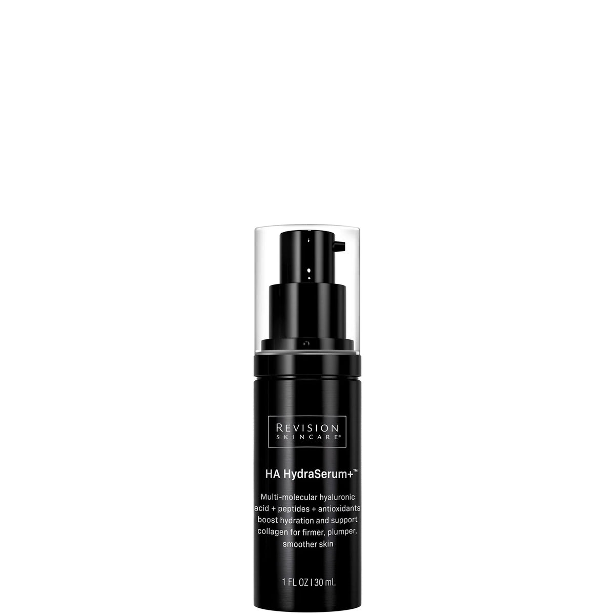 Revision Skincare® HA HydraSerum+ ( 1 fl. oz.)