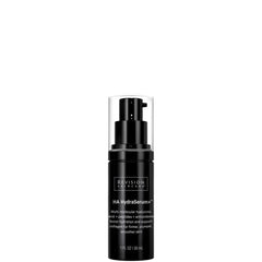 Revision Skincare® HA HydraSerum+ ( 1 fl. oz.)