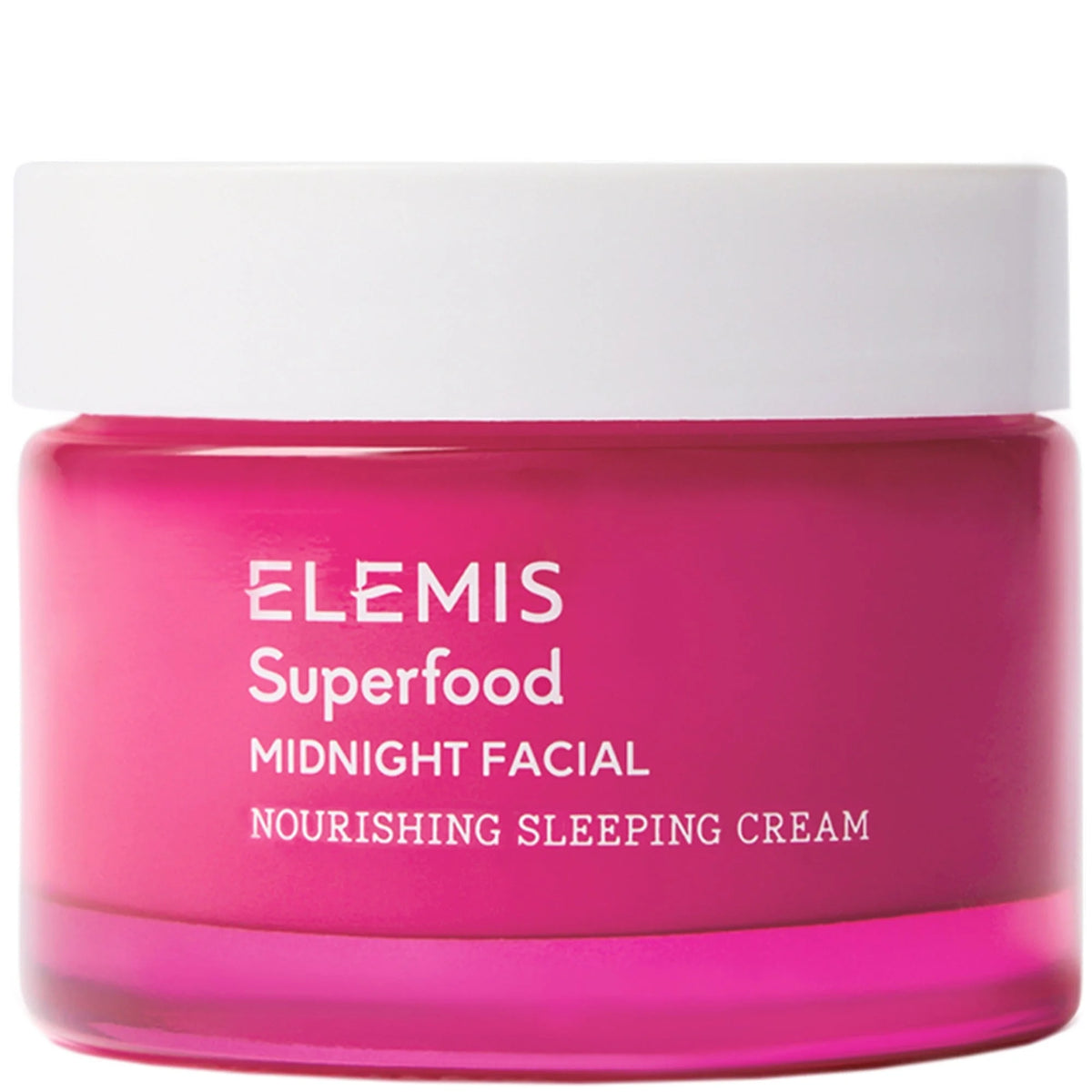 Elemis Superfood Midnight Facial (50ml)