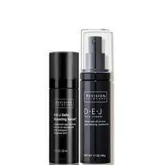 Revision Skincare D.E.J Duo