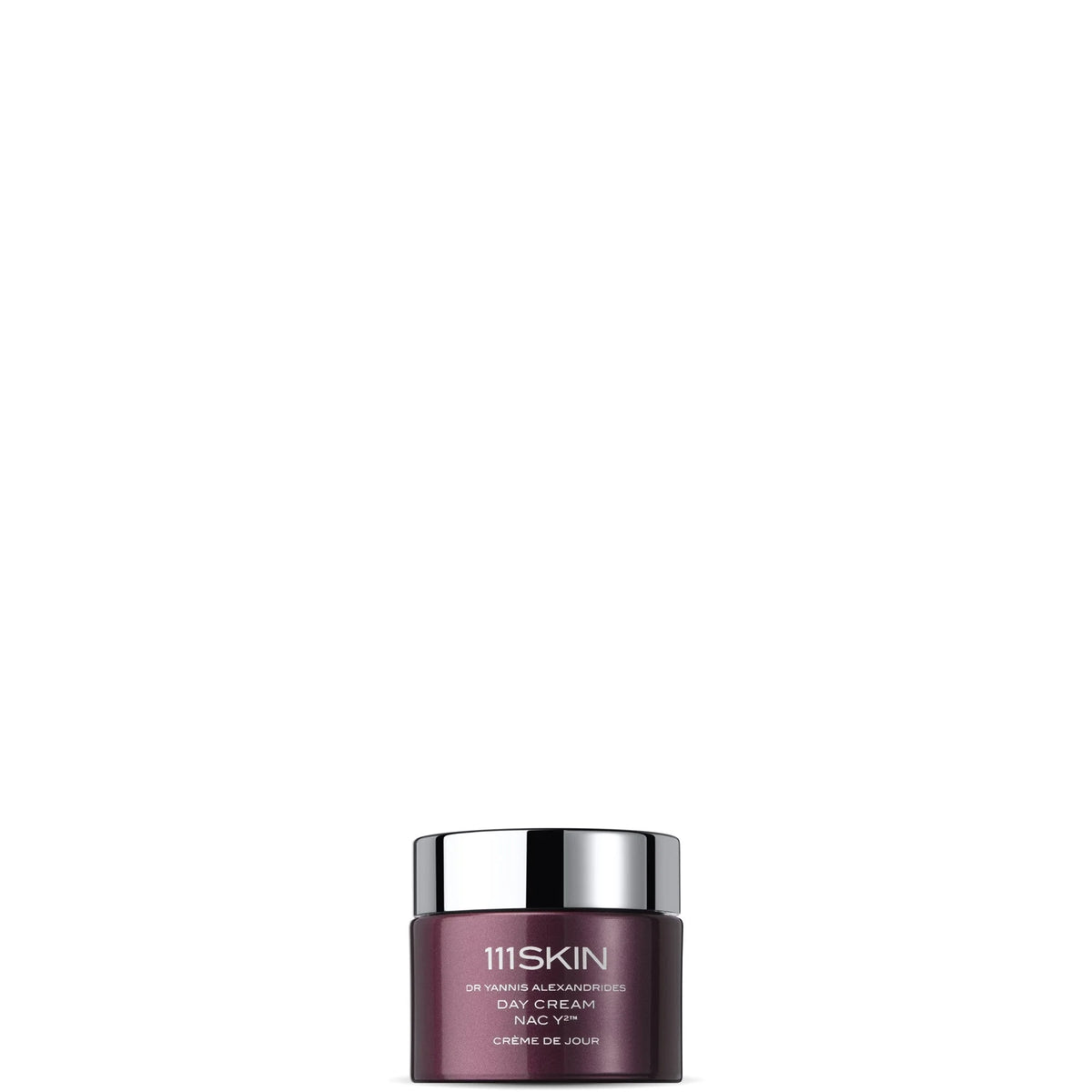 111SKIN Repair Day Cream 15ml