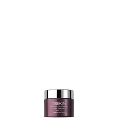 111SKIN Repair Day Cream 15ml