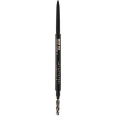Anastasia Beverly Hills Brow Wiz 0.08g (Various Shades)