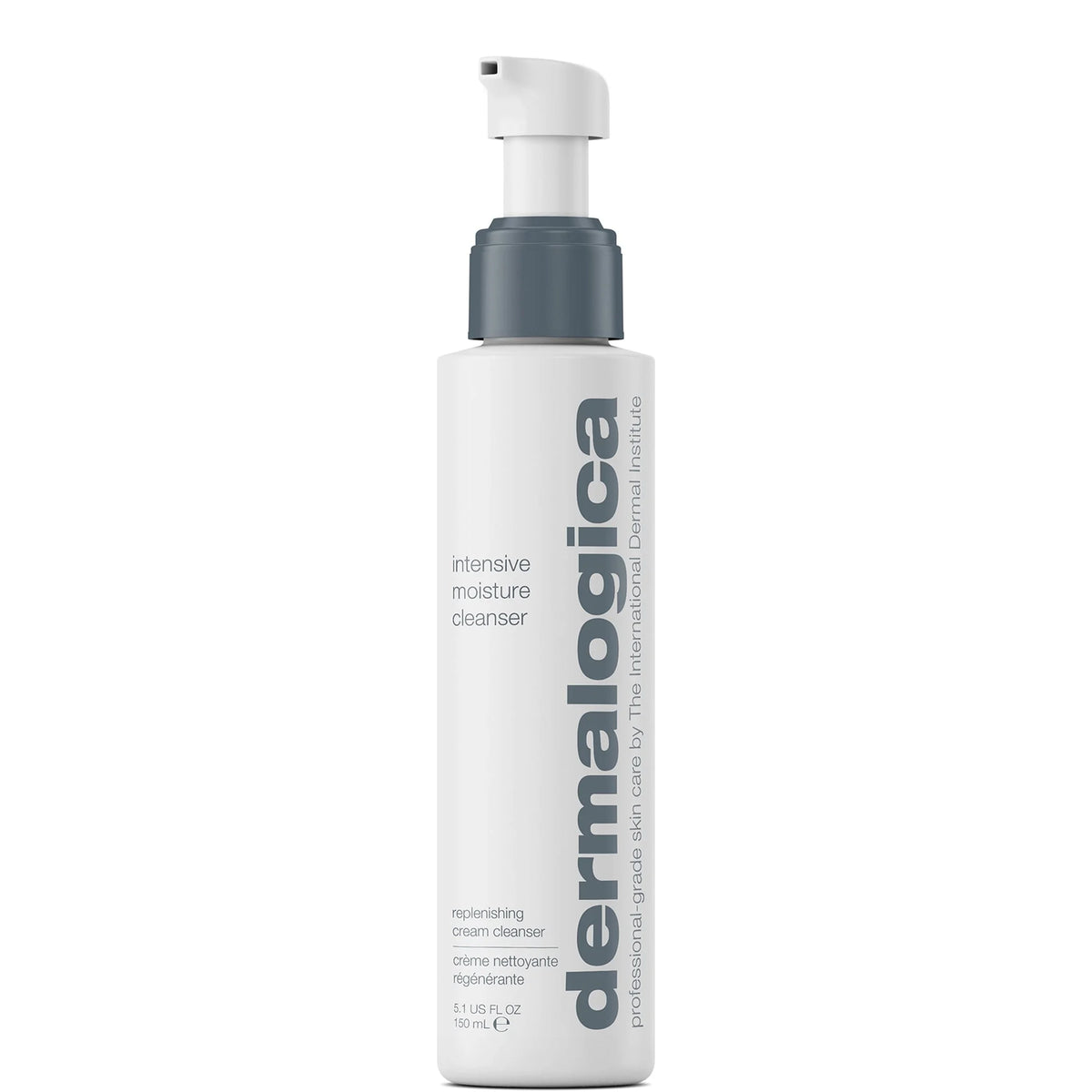 Dermalogica Intensive Moisture Cleanser (10 fl. oz.)