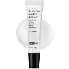 PCA SKIN Hyaluronic Acid Lip Booster (0.24 fl. oz.)