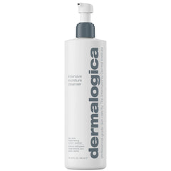 Dermalogica Intensive Moisture Cleanser (10 fl. oz.)