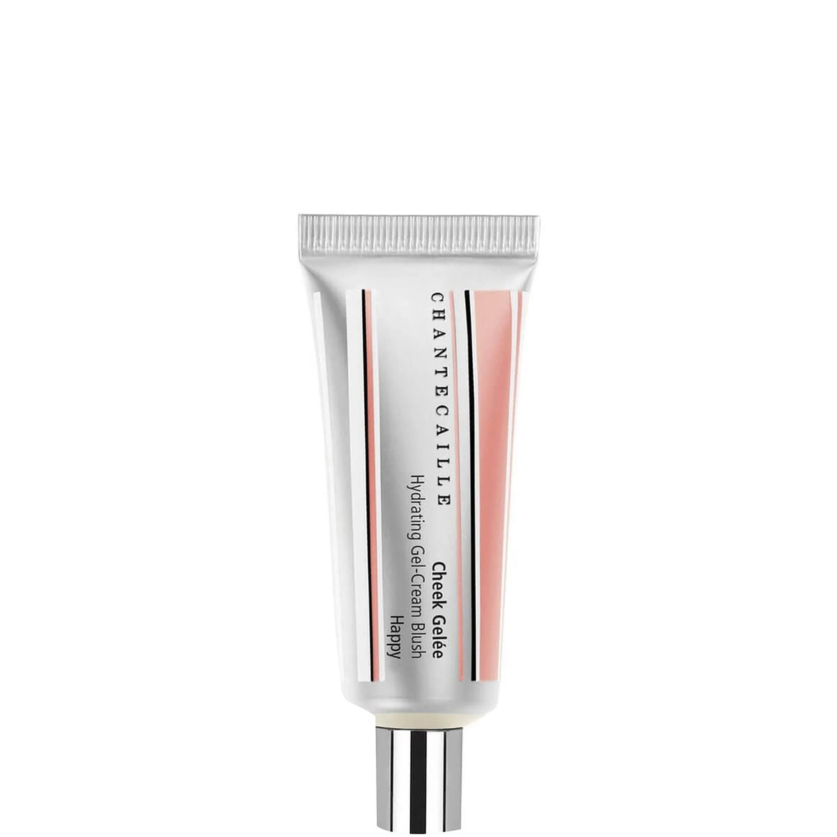 Chantecaille Cheek Gelee 22ml (Various Shades)