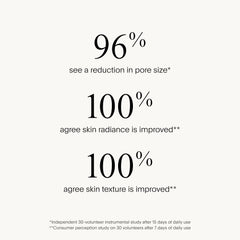 U Beauty Resurfacing Compound 30ml / 1.0 oz