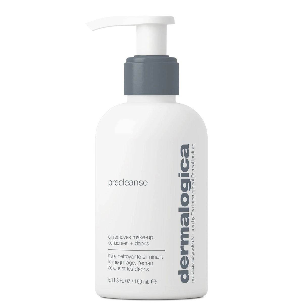 Dermalogica Jumbo PreCleanse Cleanser 295ml (Worth $88.00)