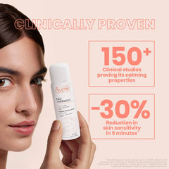 Avène Thermal Spring Water (1.6 oz.)