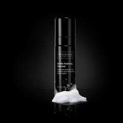 Revision Skincare Gentle Foaming Cleanser 5 floz / 150 ml.