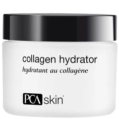 PCA SKIN Exclusive Hydrating Duo ($189 Value)