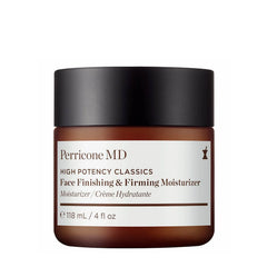 Perricone MD High Potency Classics Face Finishing & Firming Moisturizer