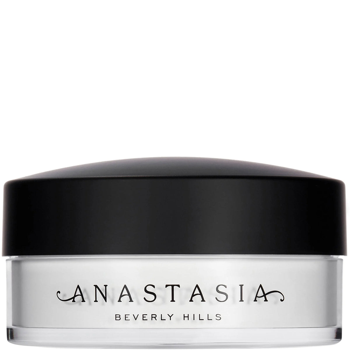 Anastasia Beverly Hills Loose Setting Powder 25g (Various Shades)