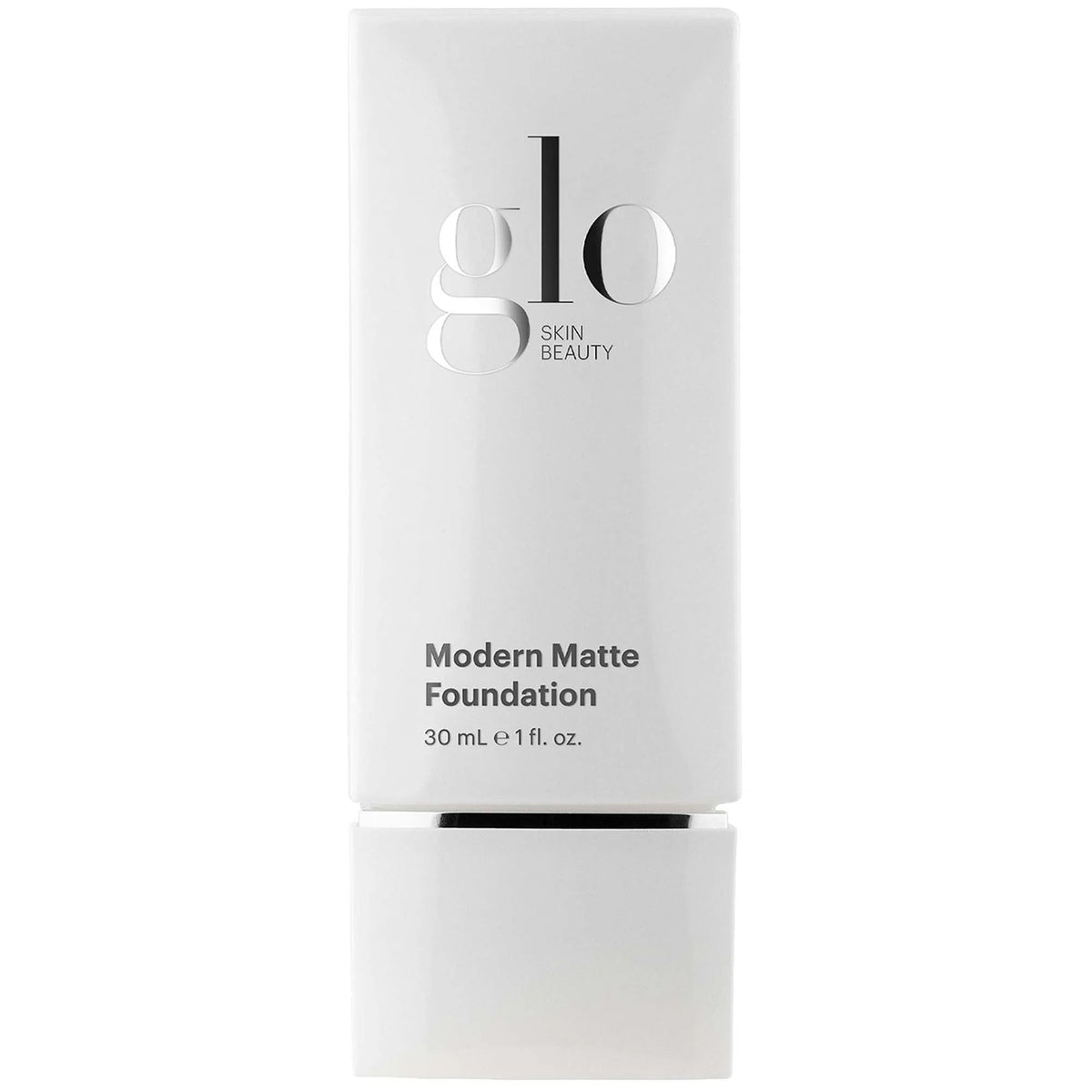 Glo Skin Beauty Modern Matte Foundation (Various Shades)