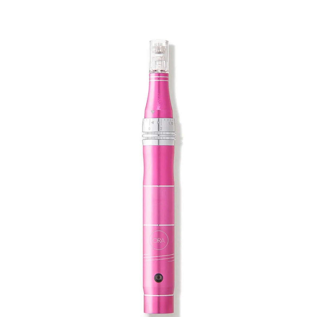 Beauty ORA Microneedle Derma Pen System (1 kit)