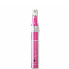 Beauty ORA Microneedle Derma Pen System (1 kit)