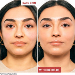 Erborian Travel Size BB Cream - Doré 0.5 oz