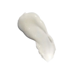 IGK Rich Kid Wave Enhancing Air-Dry Cream 147ml