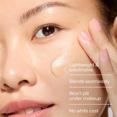 EltaMD UV Daily Broad-Spectrum SPF 40- Tinted (1.7 fl. oz.)