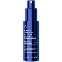 Allies of Skin Founder's Combo Lifting & Repair Serum Duo (Worth $387)