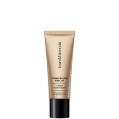 bareMinerals COMPLEXION RESCUE Tinted Moisturizer Mineral SPF 30 (Various Shades)