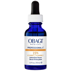 Obagi Medical Professional-C Serum 15% (1 oz.)