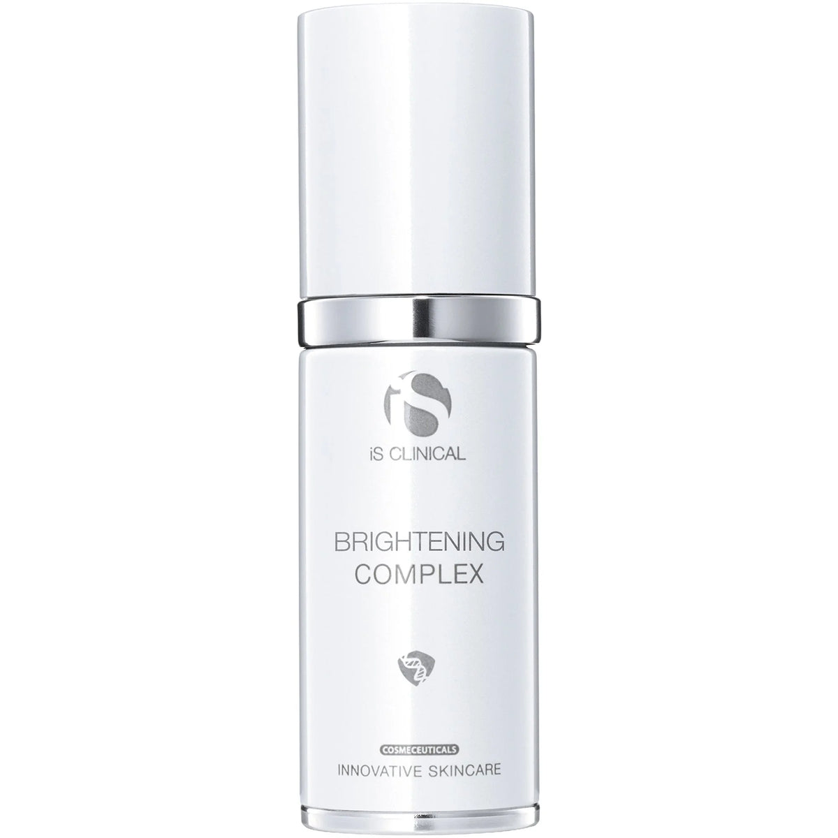 iS Clinical Brightening Complex (1 oz.)