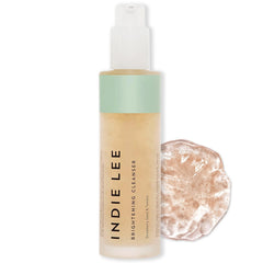 Indie Lee Brightening Cleanser 125ml