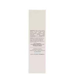 Neocutis NEO CLEANSE Gentle Skin Cleanser (125ml)