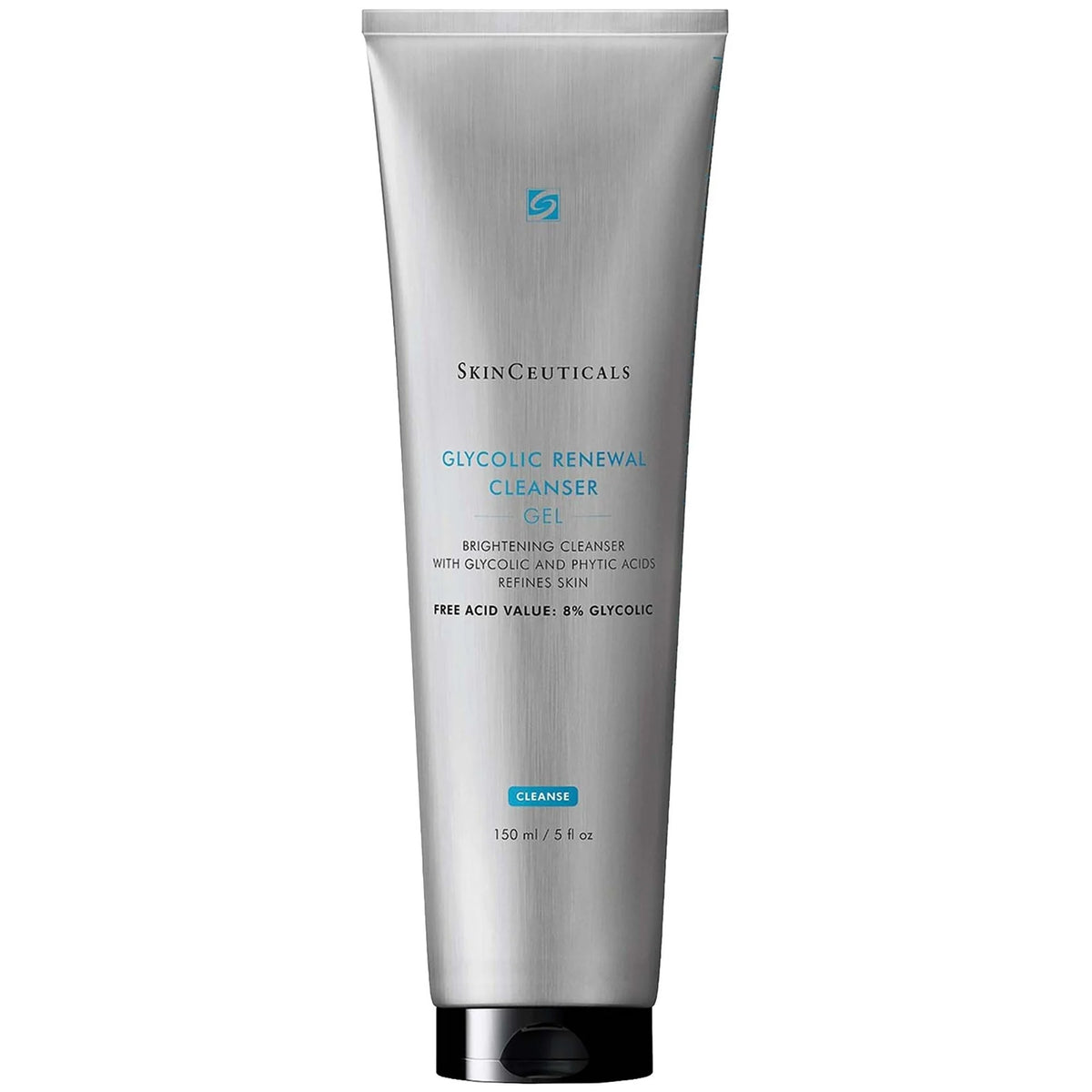 SkinCeuticals Glycolic Renewal Cleanser Gel (5 fl. oz.)