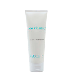 Neocutis NEO CLEANSE Gentle Skin Cleanser (125ml)