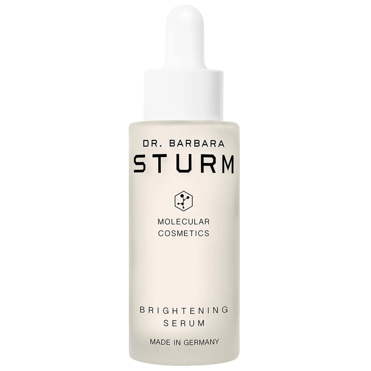 Dr. Barbara Sturm Brightening Serum