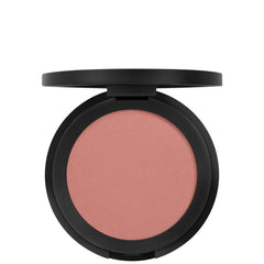 bareMinerals GEN NUDE® Powder Blush (Various Shades)