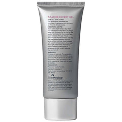 SkinMedica Scar Recovery Gel with Centelline® (2 oz.)