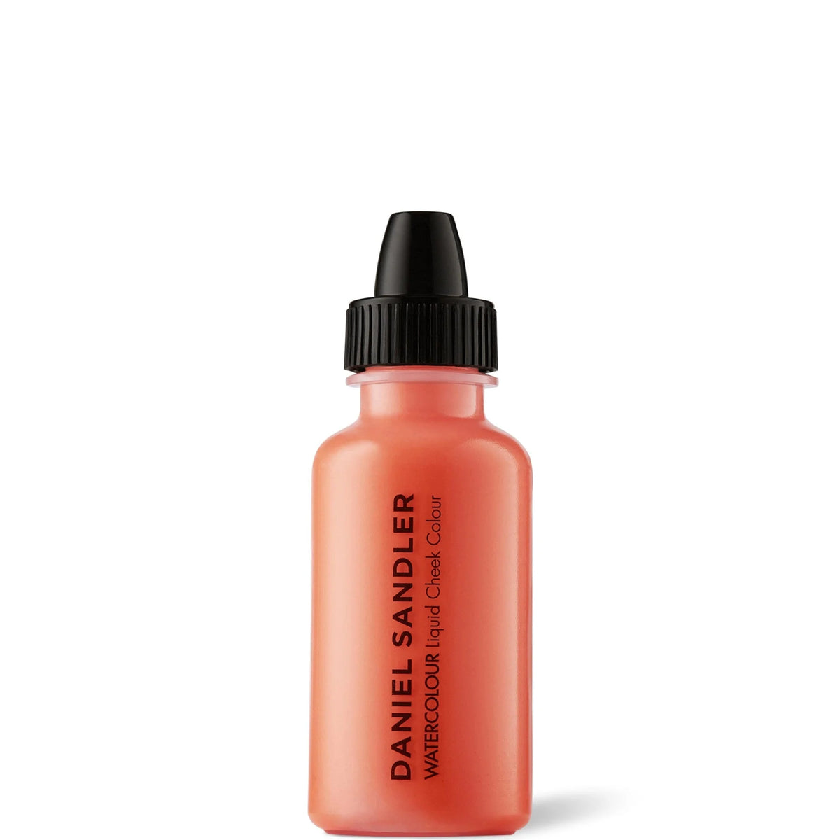 Daniel Sandler Watercolour Liquid Cheek Colour 15ml (Various Shades)