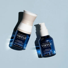 VIRTUE Heal and Prime Duo