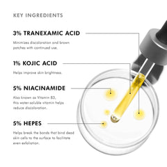 SkinCeuticals Discoloration Defense (1 fl. oz.)