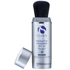 iS Clinical PerfecTint Powder SPF 40