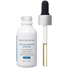 SkinCeuticals Discoloration Defense (1 fl. oz.)