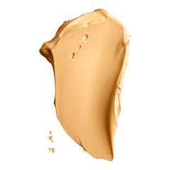 Glo Skin Beauty C-Shield Anti-Pollution Moisture Tint SPF 30 (Various Shades)