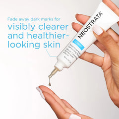 Neostrata Post Acne Mark Correcting Serum 28.35g
