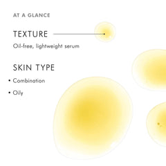 SkinCeuticals Discoloration Defense (1 fl. oz.)