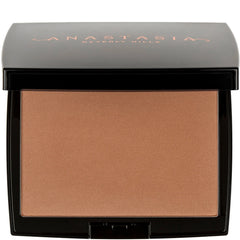 Anastasia Beverly Hills Powder Bronzer 10g (Various Shades)