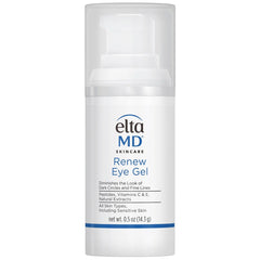 EltaMD Renew Eye Gel (0.5 fl. oz.)
