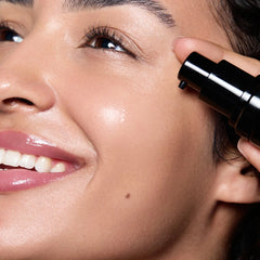 Revision Skincare® HA HydraSerum+ ( 1 fl. oz.)