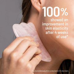 Dr. BRANDT Neck Tightening Cream