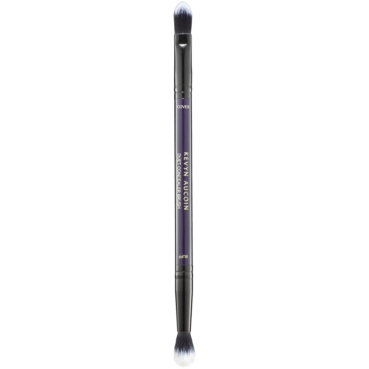Kevyn Aucoin Duet Concealer Brush